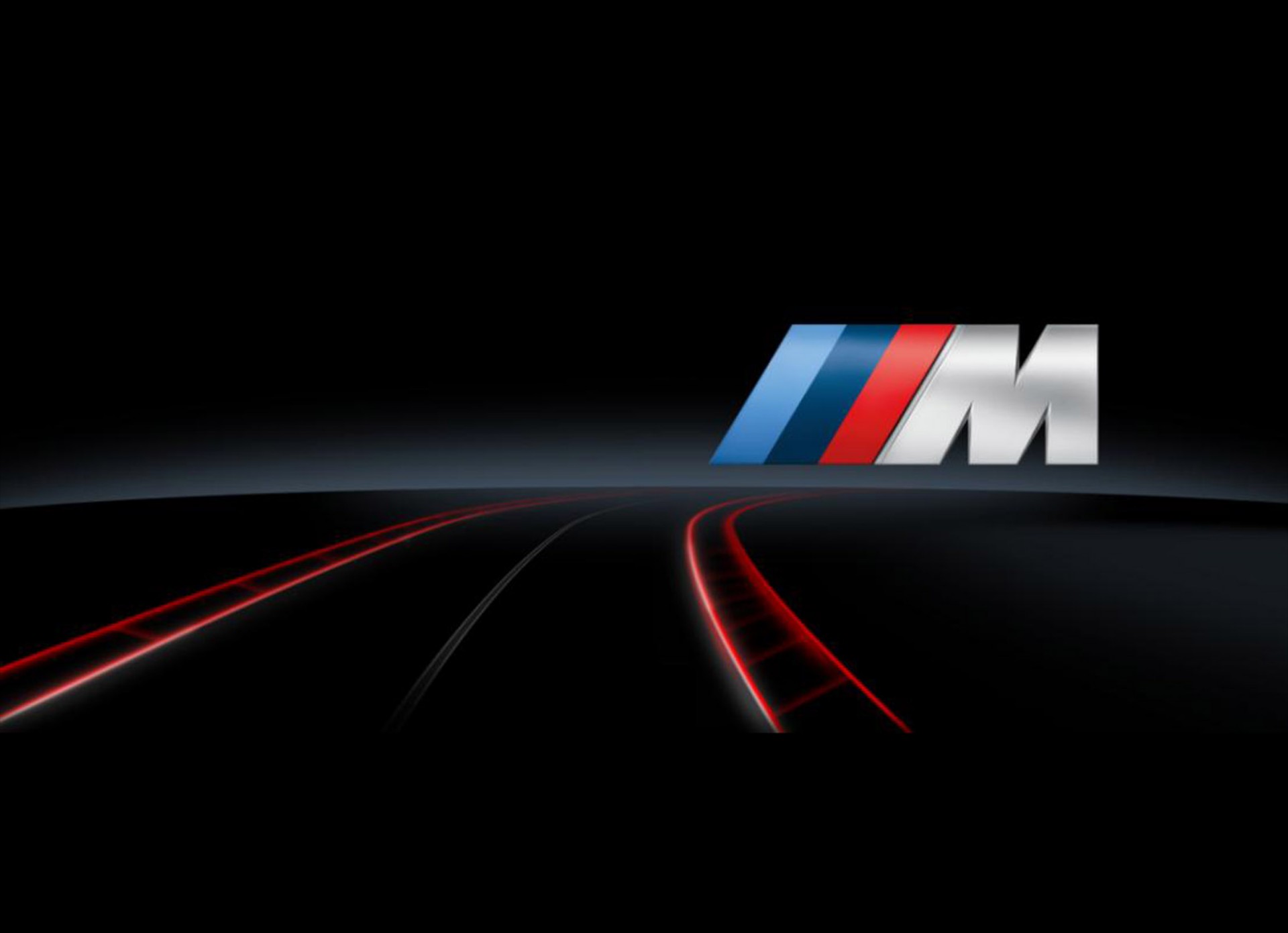 Teaser για τη νέα BMW M2