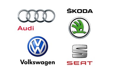 Έχεις Volkswagen, Audi, Seat ή Skoda Diesel;