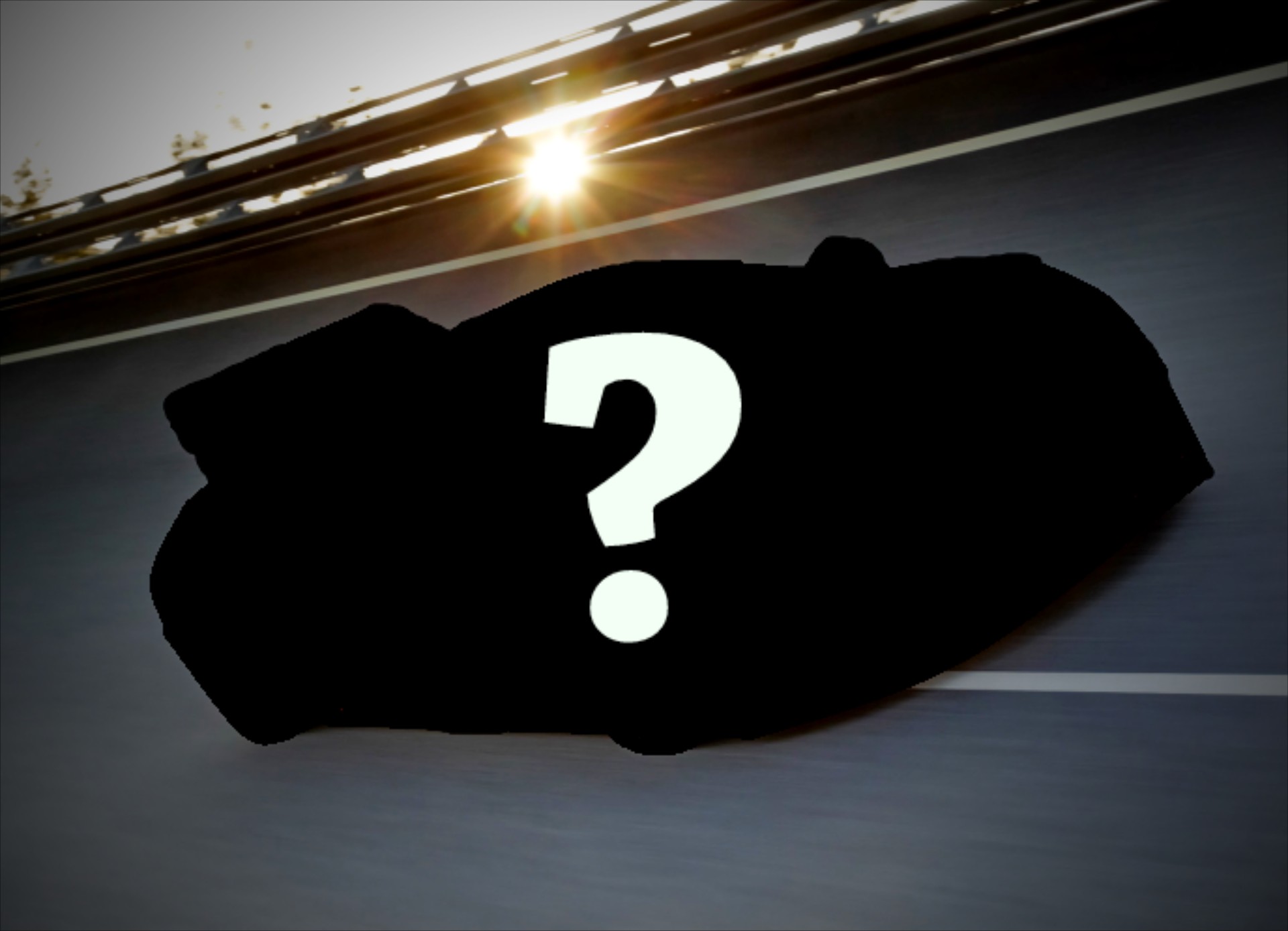 Ποιο είναι το ταχύτερο αυτοκίνητο του πλανήτη;