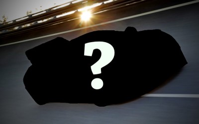 Ποιο είναι το ταχύτερο αυτοκίνητο του πλανήτη;