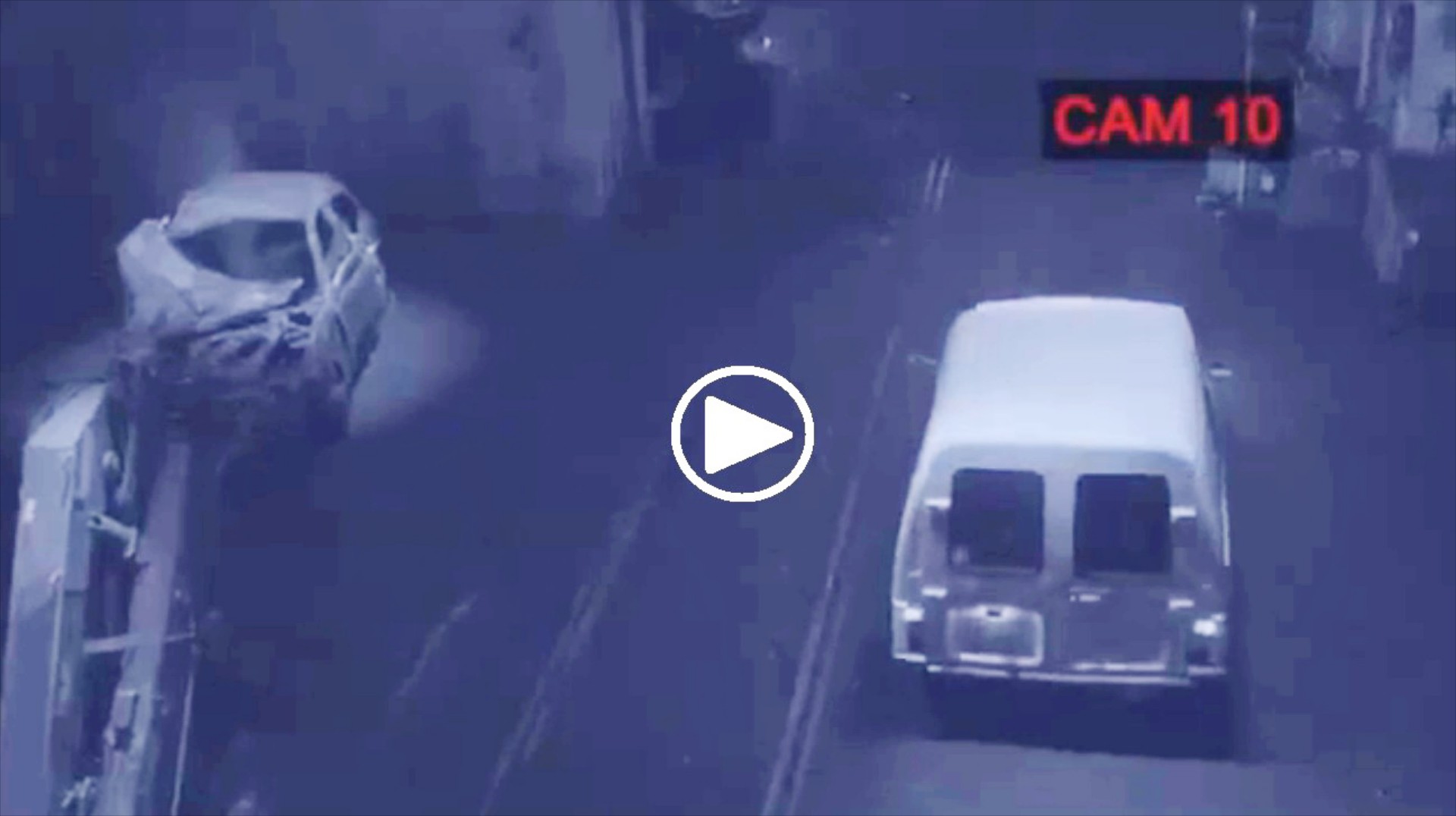 VIDEO: Πόσο τολμηρός επαγγελματίας είσαι;