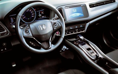 Νέο 10αρι αυτόματο κιβώτιο από τη Honda