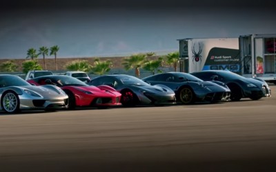 Συγκριτικό τιτάνων : part 1(VIDEO)