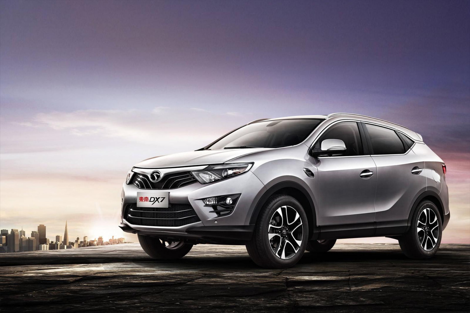 H Mahindra εξαγόρασε τον Οίκο Pininfarina