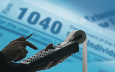 49 νέα μοντέλα που δεν πληρώνουν τέλη κυκλοφορίας