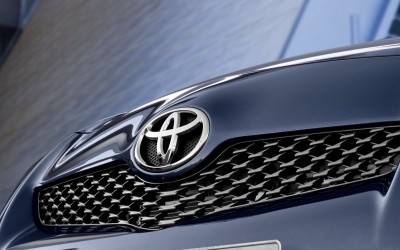 Ανάκληση Toyota Yaris, Corolla, Auris και RAV4 2005-2010