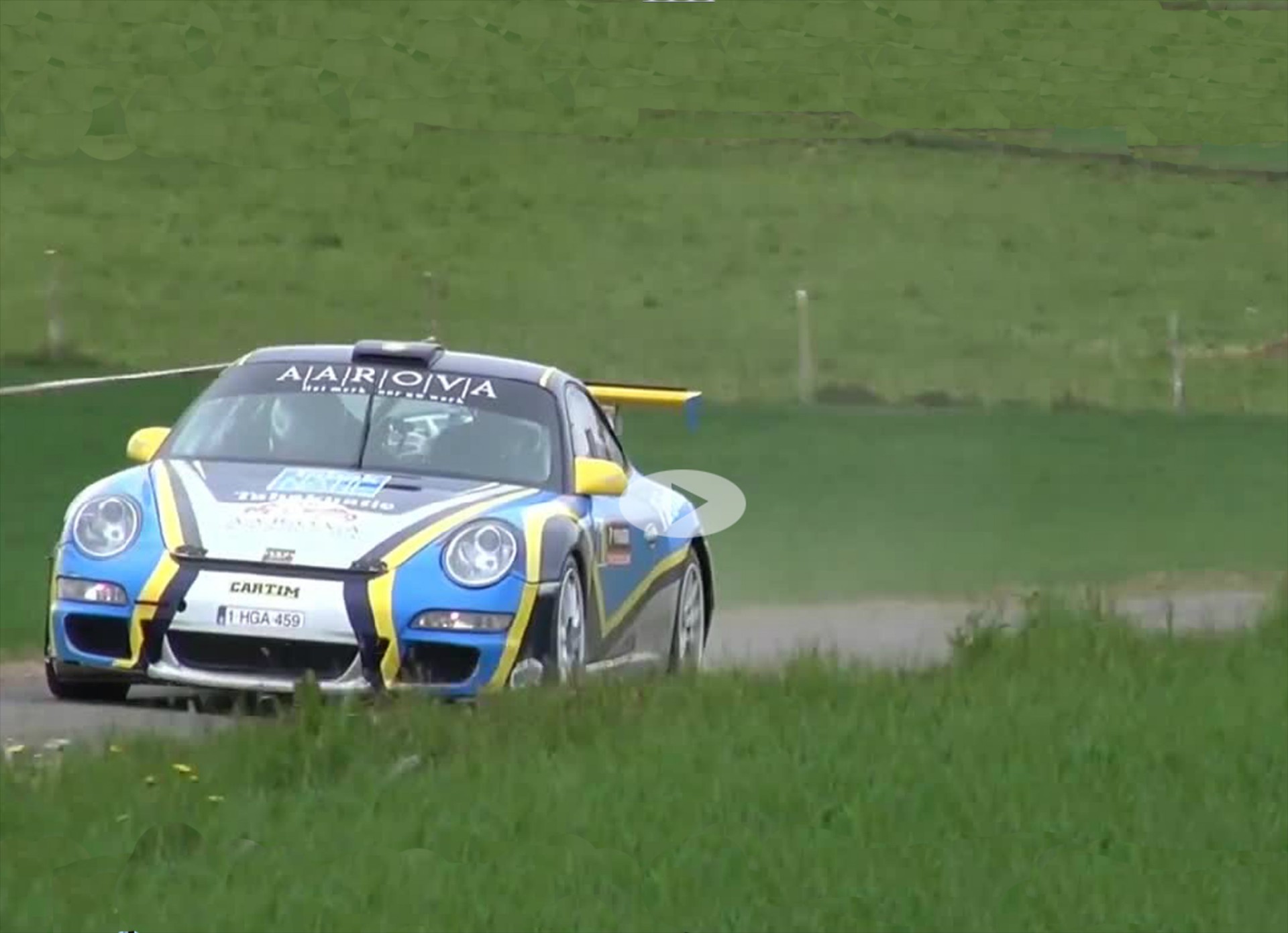 Οι καλύτερες άτυχες (και όχι μόνο) στιγμές για το 2015 (video)