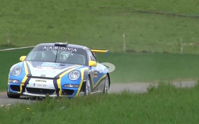 Οι καλύτερες άτυχες (και όχι μόνο) στιγμές για το 2015 (video)