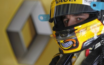 F1: Prost: Πολύ πολύ κοντά στην έξοδο ήταν η Renault