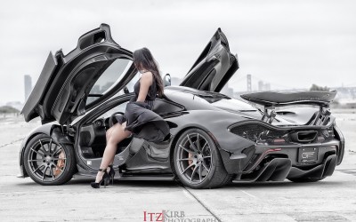 100 best photos των supercars για το 2015