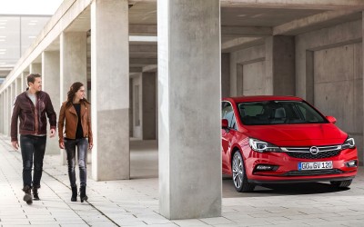 BEST SELLERS 2015: Μικρομεσαία (C)