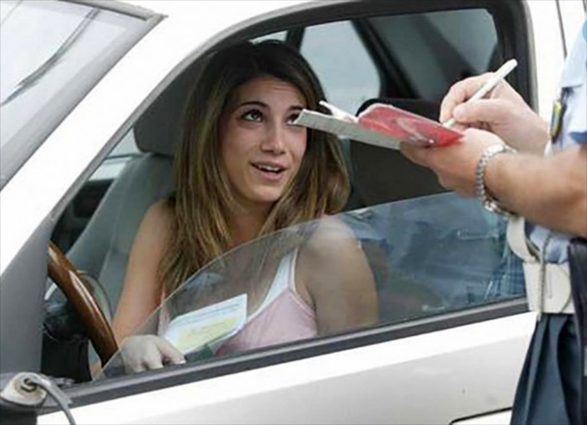 Έρχονται ειδοποιήσεις για απλήρωτες κλήσεις