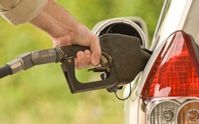 Κλειστά τα πρατήρια καυσίμων την Πέμπτη 4/2