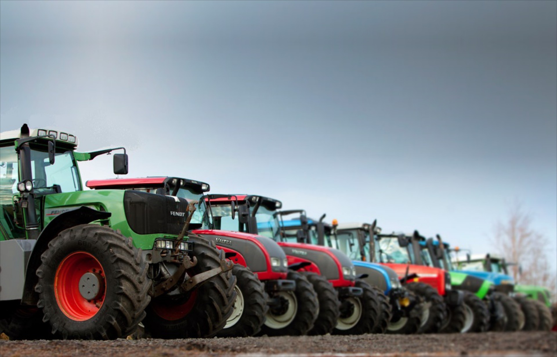 Δωδεκάωρος αποκλεισμός των Τεμπών