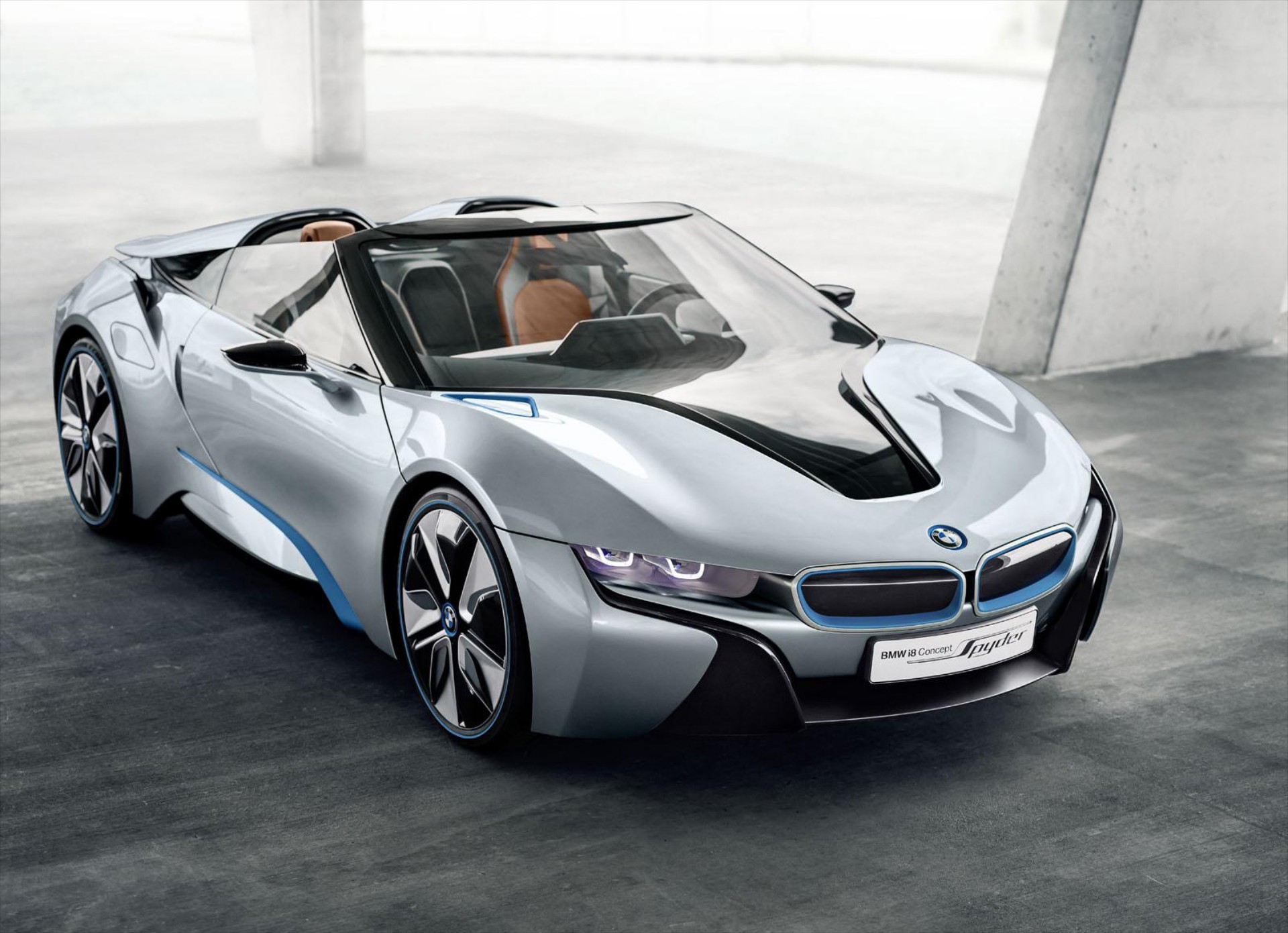 Χωρίς διαφήμιση και η BMW στο Super Bowl