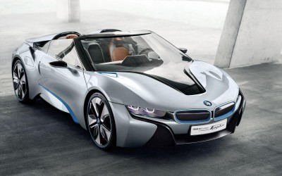 Χωρίς διαφήμιση και η BMW στο Super Bowl