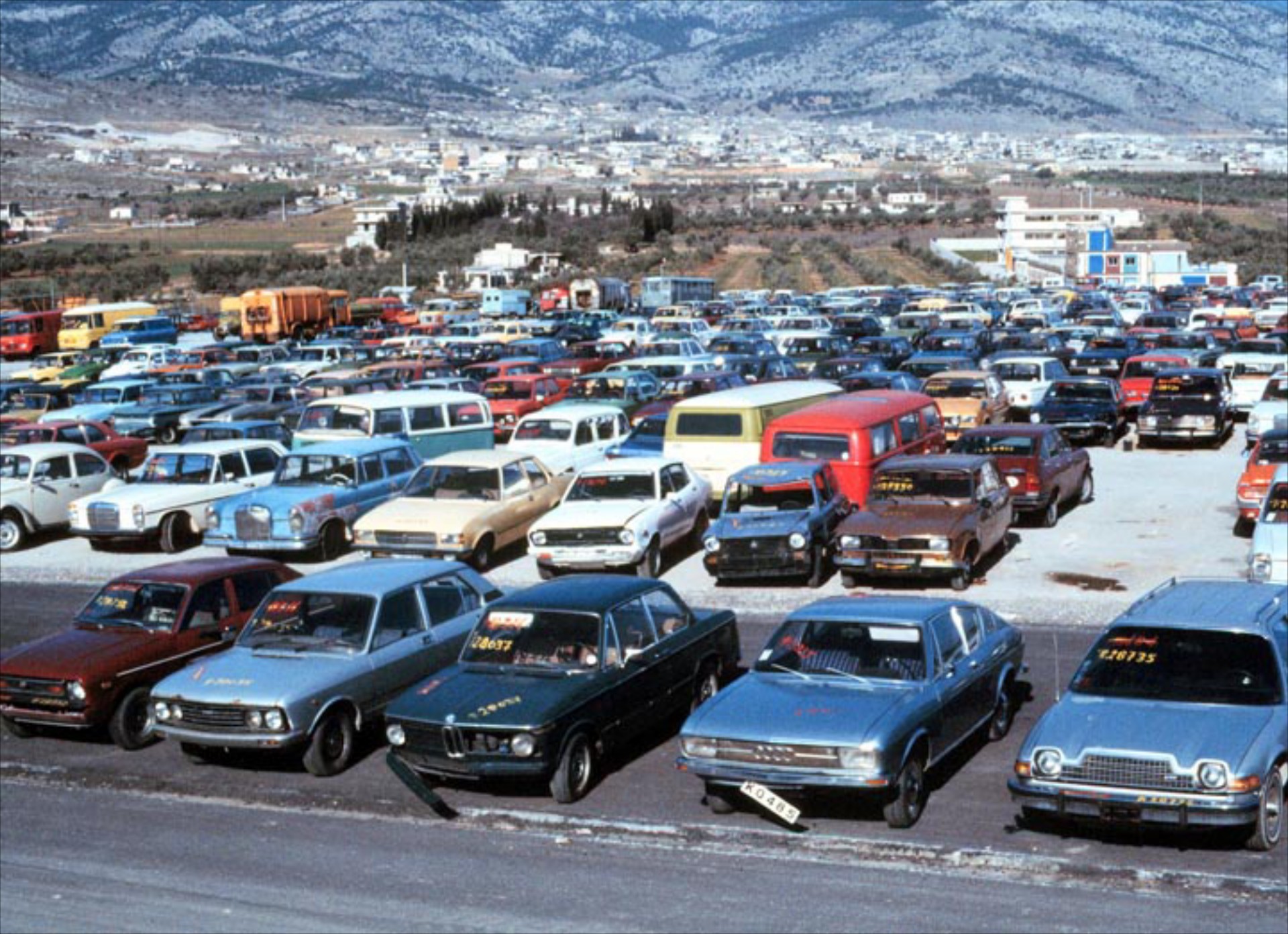 Αρνητικοί στην απόσυρση οι «θεσμοί»