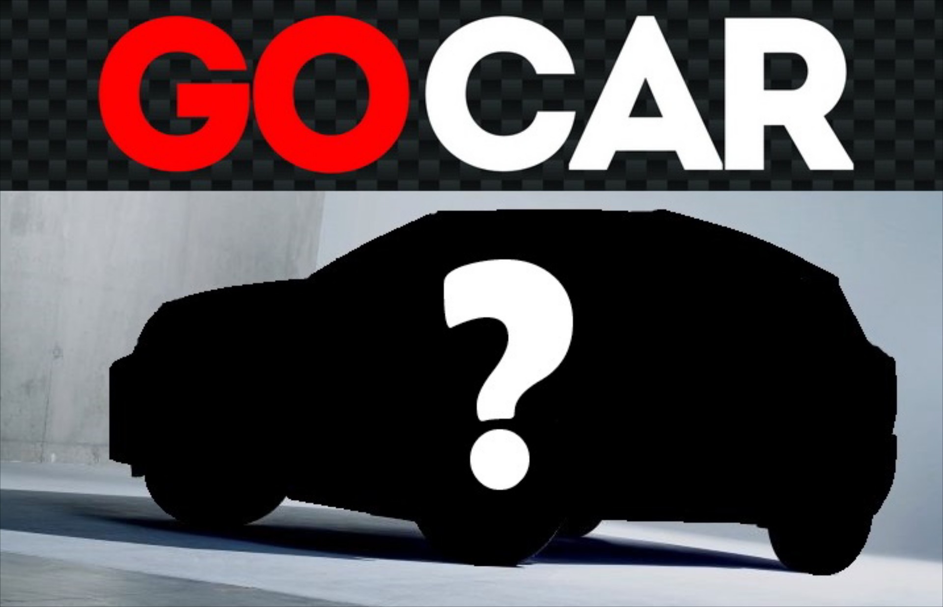 TOP 10 ΜΟΝΤΕΛΑ της εβδομάδας 21-27 Φεβρουαρίου