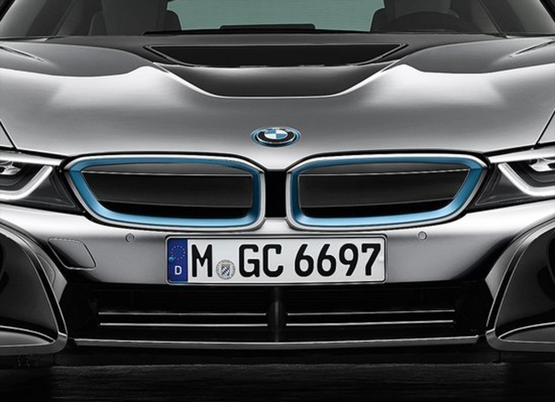 Τα 100 χρόνια των πιο διάσημων «νεφρών» (video)