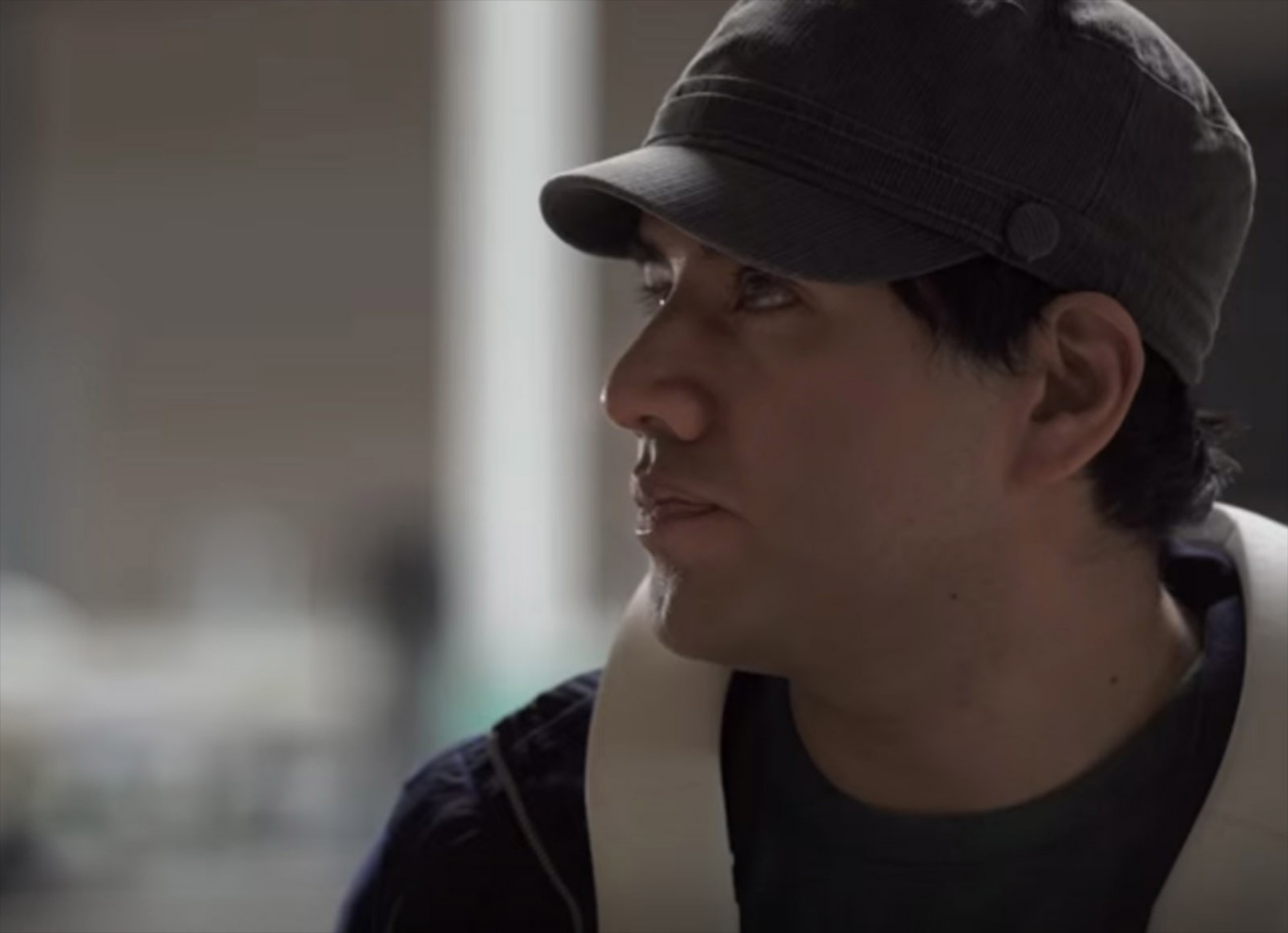 Toyota Effect: Σου αλλάζει τη ζωή (video)