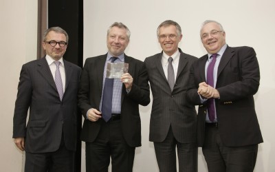 Ο καλύτερος εισαγωγέας Peugeot