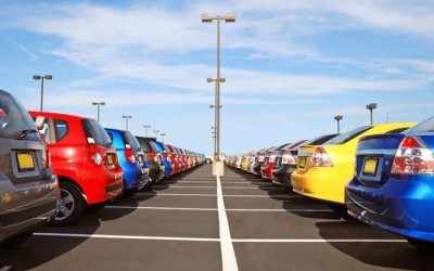 Ο ΣΕΑΑ για την αγορά αυτοκινήτου