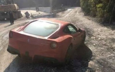 Μόνο πόνο σου δίνει αυτή η συμπεριφορά (video)