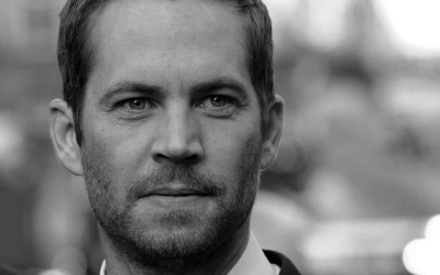 Η κόρη του Paul Walker έλαβε 10 εκ $ από τον Rodas