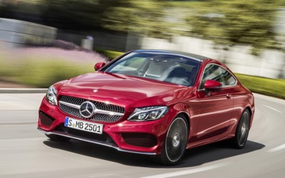 Νέο πρόγραμμα Mercedes-Benz για περισσότερη… ελευθερία