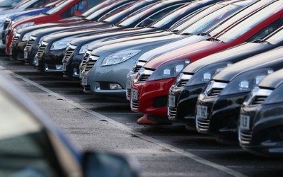 Τέλη με το μήνα και επίσημα