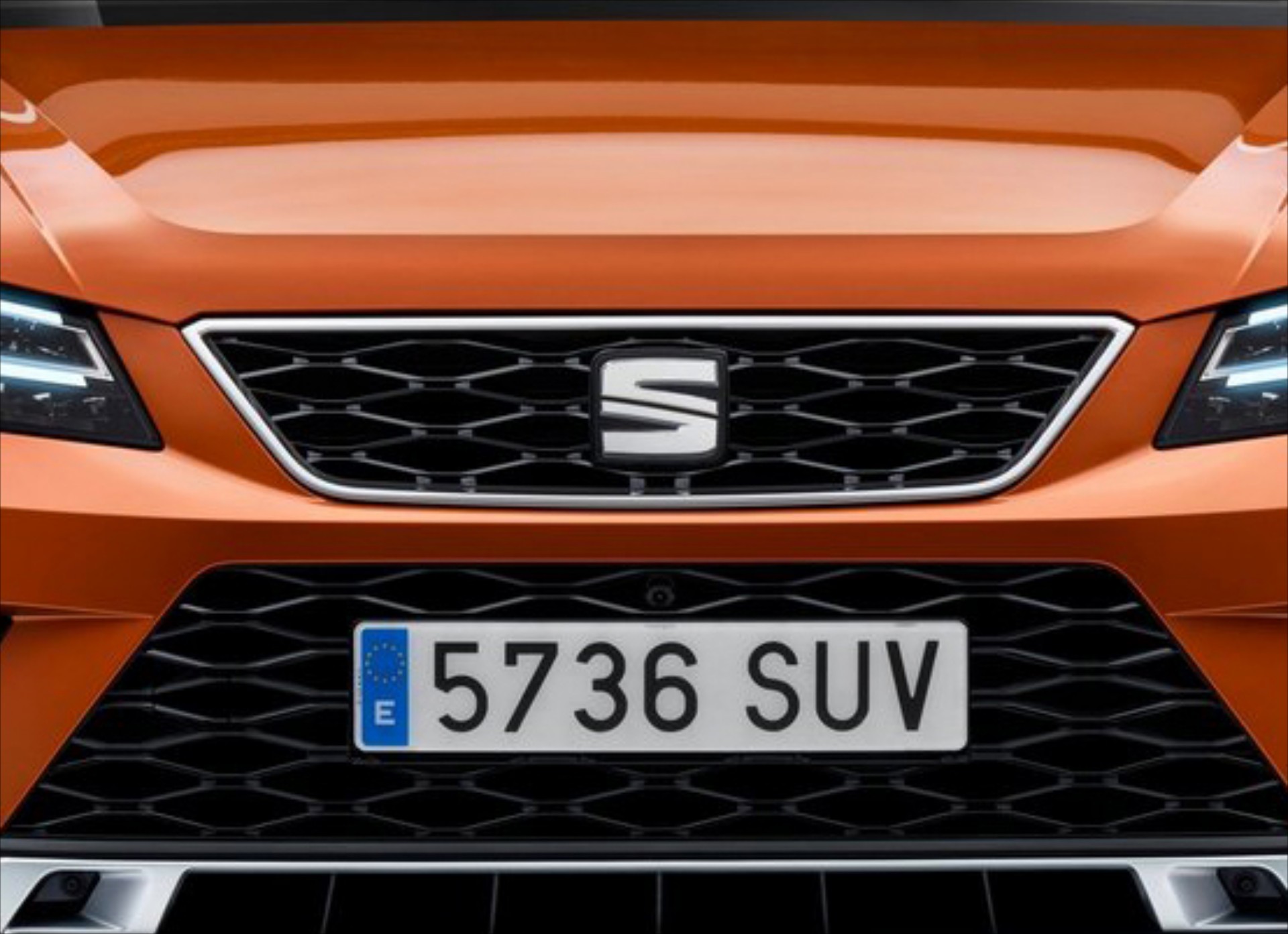 Επιστρέφει το Seat Marbella…