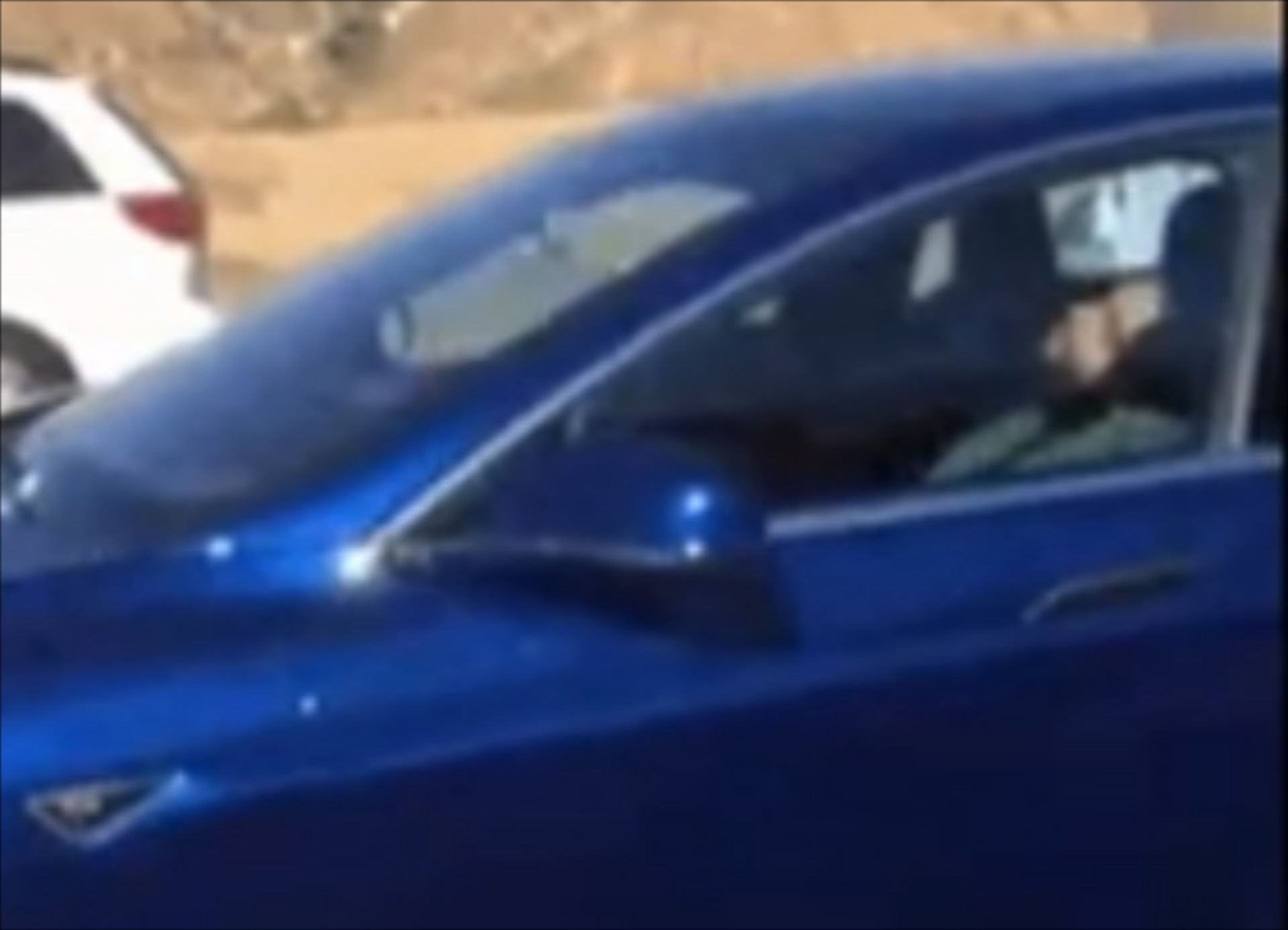 Ας πάρω έναν υπνάκο μέχρι να φτάσω (video)