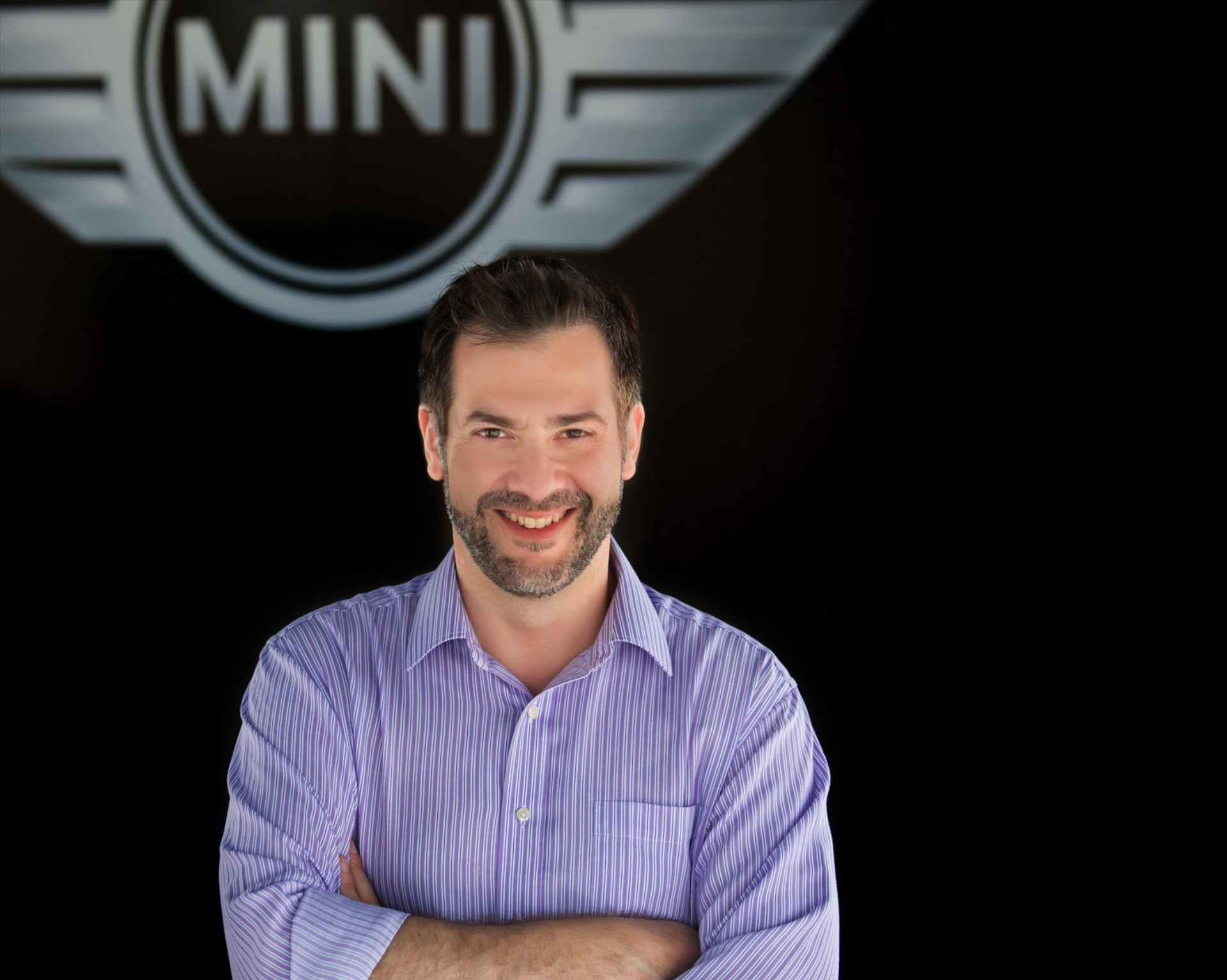 ΜΙΝΙ: Ο κ. Άρις Καζαμίας μετακινείται στην Αυστρία