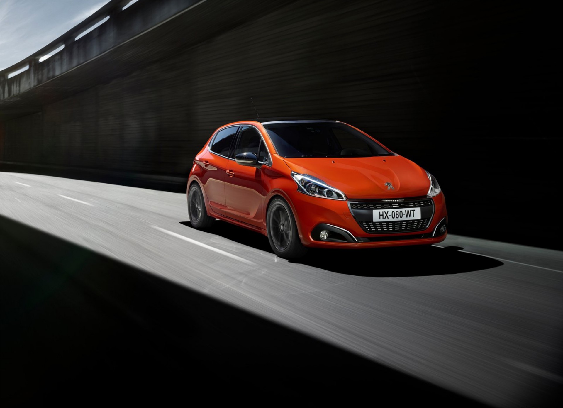 Κορυφαίος στην κατηγορία του ο Peugeot 1.2 PureTech