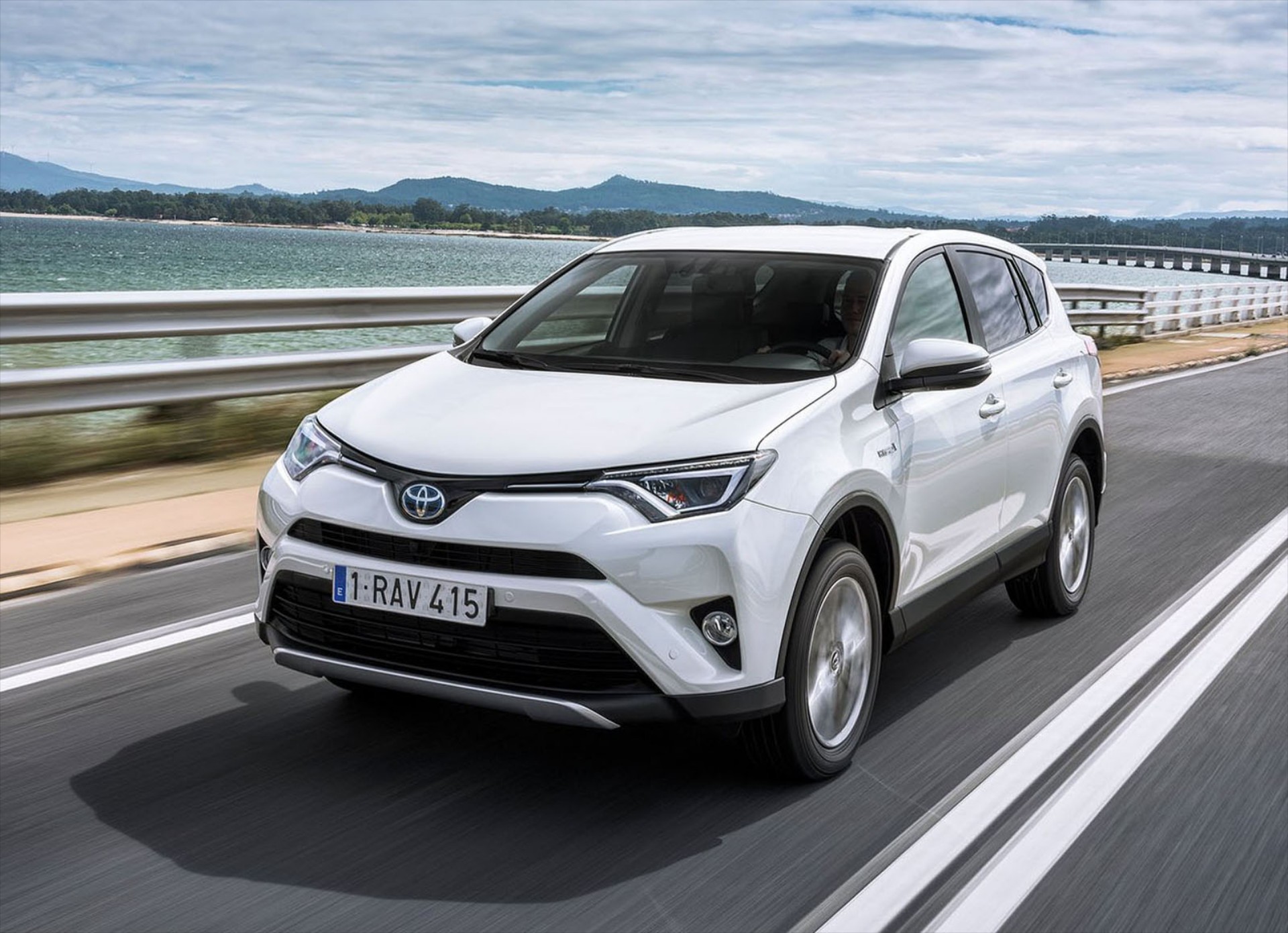 Πολυτιμότερη αυτοκινητοβιομηχανία η Toyota