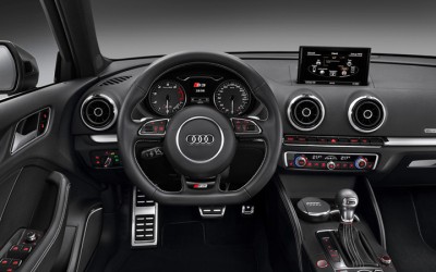 Σωστά και λάθος με κιβώτια διπλού συμπλέκτη (video)