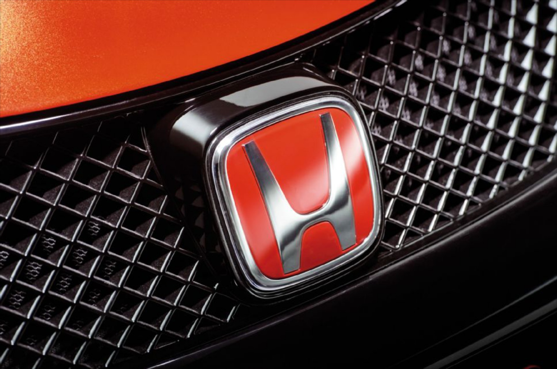 Ανάκληση Honda Civic, Jazz, CR-V, FR-V & Legend