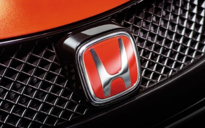 Ανάκληση Honda Civic, Jazz, CR-V, FR-V & Legend
