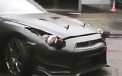 Ποιος χρειάζεται τελικά φανάρια στο αυτοκίνητό του; (video)