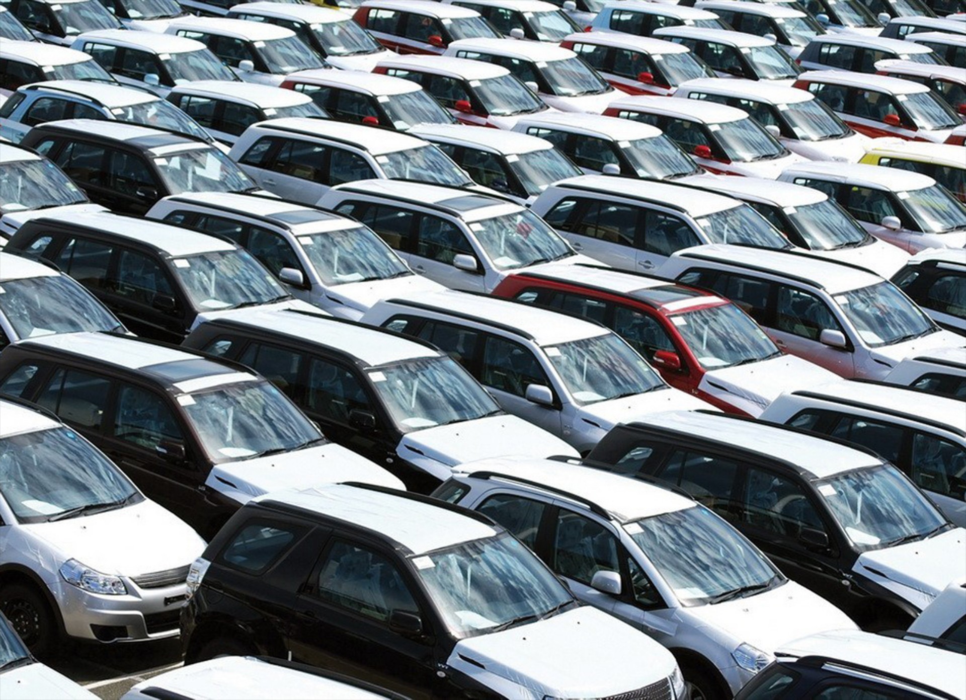 29,1% είναι η αύξηση των πωλήσεων για τον Ιούλιο