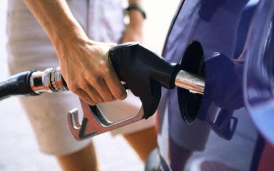 Έρχονται πιο γρήγορα οι αυξήσεις στα καύσιμα