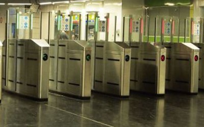 Έρχεται το ηλεκτρονικό εισιτήριο στις Μαζικές Μεταφορές