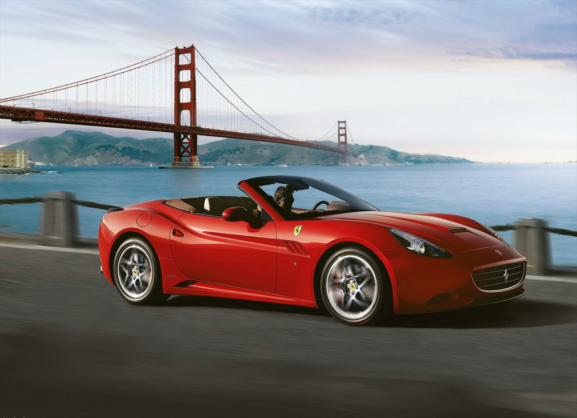 Τέλος τα χειροκίνητα από τη Ferrari