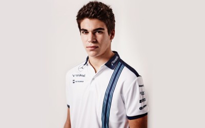 F1: Γιατί καθυστερεί η ανακοίνωση του Stroll;