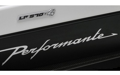 H Lamborghini ετοιμάζει την καλύτερη «ανοιχτή» Huracan;