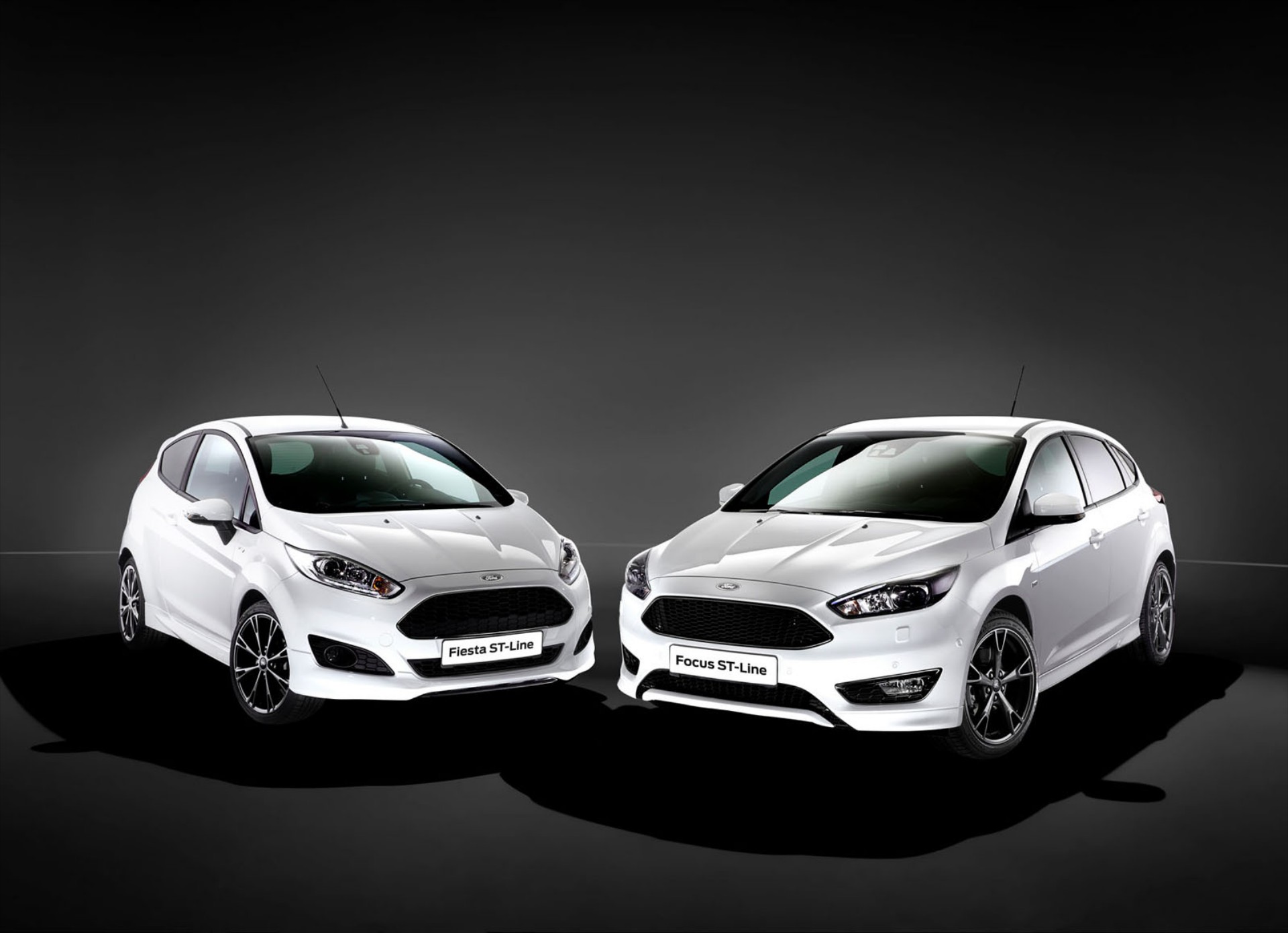 H Βελμάρ Ford στην «ΑΥΤΟΚΙΝΗΣΗ 2016»