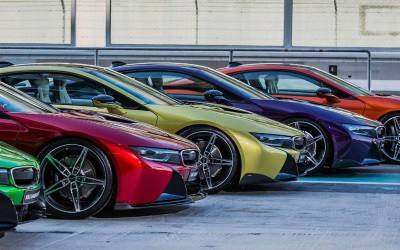 Μόνο στο Abu Dhabi!