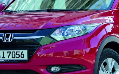 TOP 10 ΜΟΝΤΕΛΑ 4-10 Δεκεμβρίου