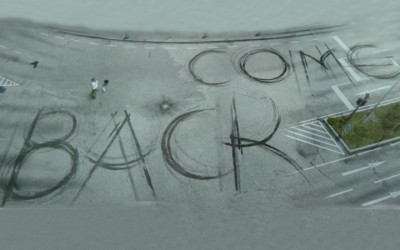 Η Porsche αποχαιρετά την Audi με ένα τρακτέρ (vid)