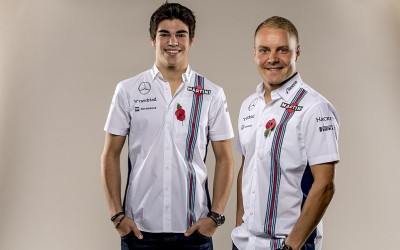 F1: Όλο και πιο κοντά ο Bottas στην Mercedes